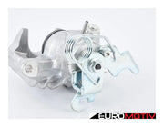 Rear Brake Caliper - Right