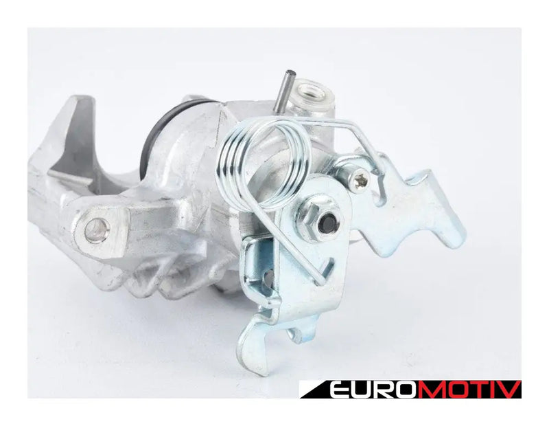 Rear Brake Caliper - Right