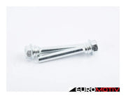 Rear Brake Caliper - Right