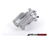 Rear Brake Caliper - Right
