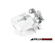 Rear Brake Caliper - Right