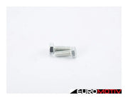 Rear Brake Caliper - Right