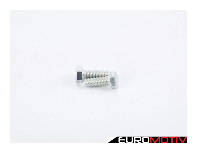 Rear Brake Caliper - Right