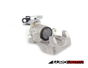 Rear Brake Caliper - Right