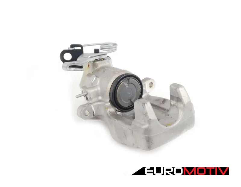 Rear Brake Caliper - Right