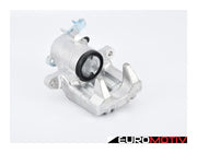 Rear Brake Caliper - Right