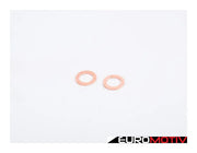 Rear Brake Caliper - Right