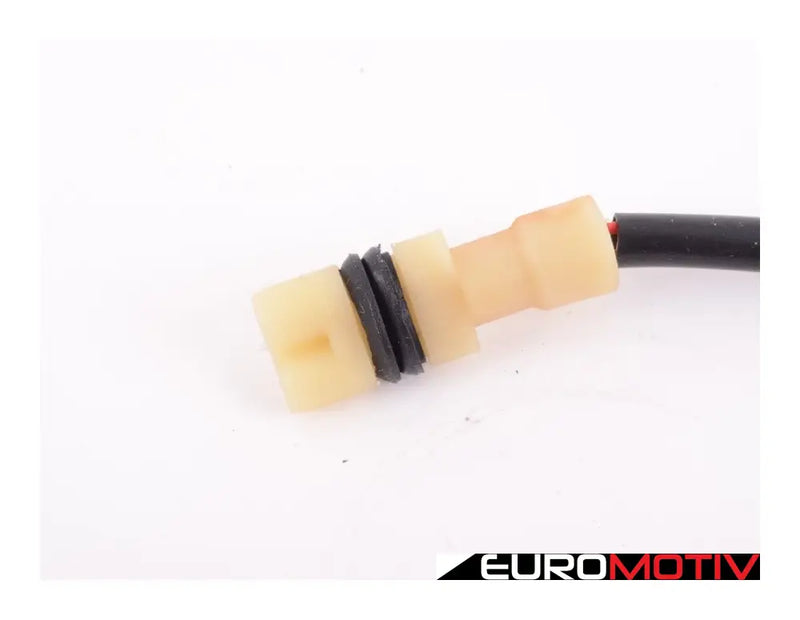 Rear Brake Pad Sensor - Priced Each