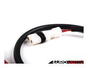 Rear Brake Pad Sensor - Priced Each