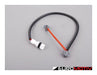 Rear Brake Pad Sensor - Priced Each