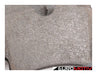 Rear Brake Pad Set