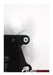 Rear Brake Pad Set