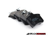 Rear Brake Pad Set