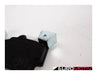 Rear Brake Pad Set