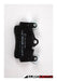 Rear Brake Pad Set