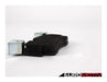 Rear Brake Pad Set
