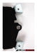 Rear Brake Pad Set