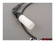 Rear Brake Pad Wear Sensor