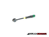 Rear Brake Wear Sensor - Priced Each