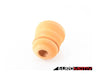Rear Bump Stop - Priced Each