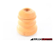 Rear Bump Stop - Priced Each