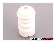 Rear Bumpstop With Guard Tube - Priced Each