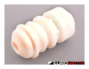 Rear Bumpstop With Guard Tube - Priced Each