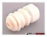 Rear Bumpstop With Guard Tube - Priced Each