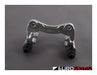 Rear Caliper Carrier - Priced Each