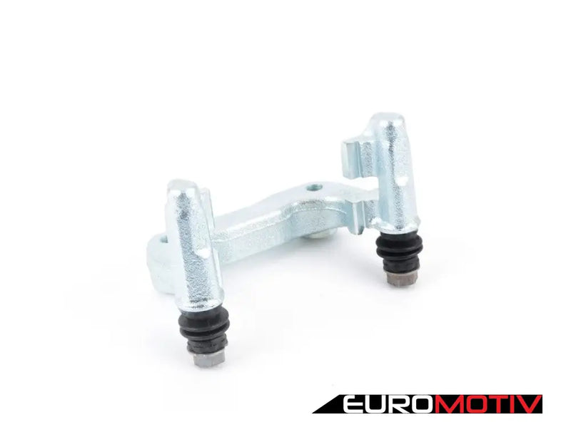 Rear Caliper Carrier - Priced Each