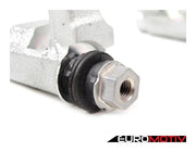 Rear Caliper Carrier - Priced Each