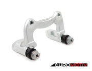 Rear Caliper Carrier - Priced Each