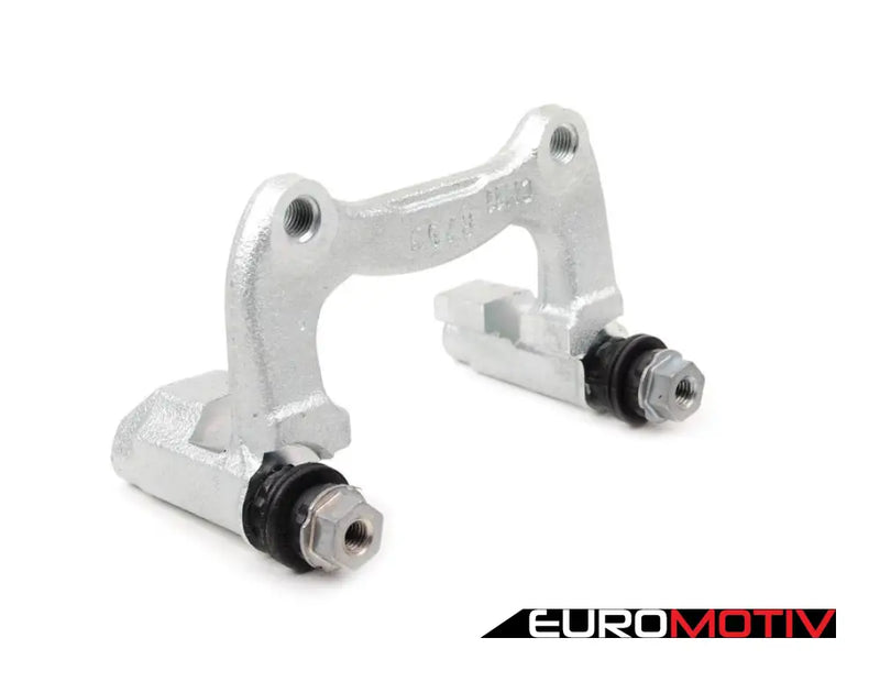 Rear Caliper Carrier - Priced Each