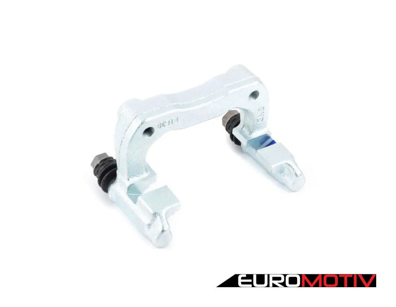 Rear Caliper Carrier - Priced Each