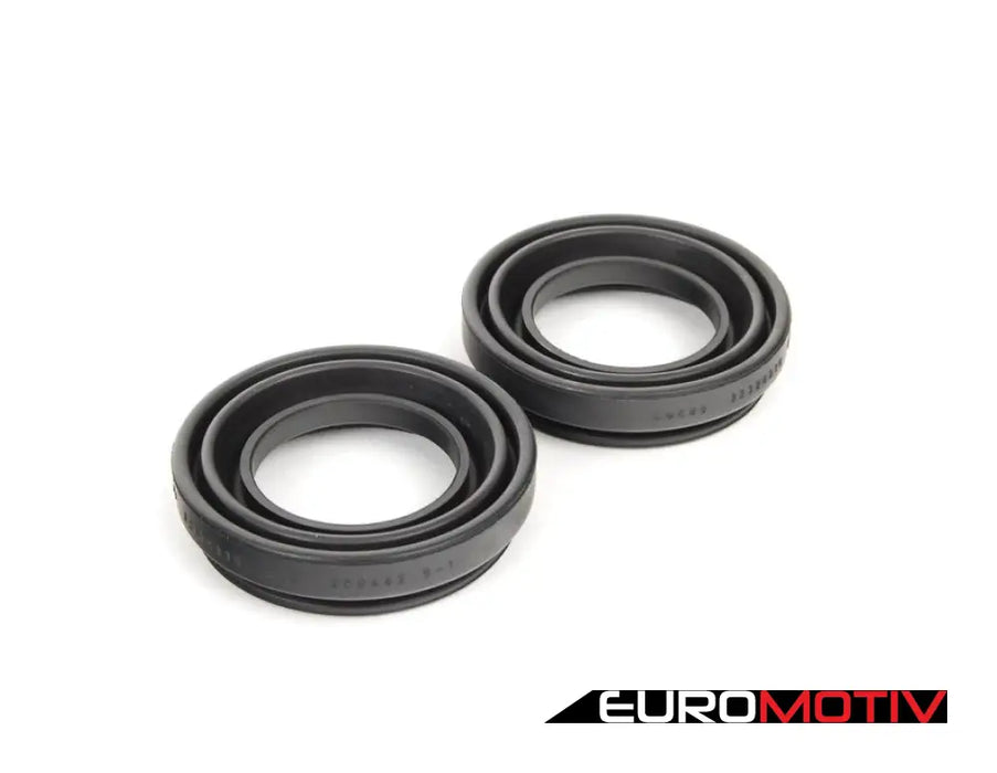 Rear Caliper Piston Rebuild Kit (41Mm)