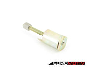 Rear Camber Kit (Full Kit)