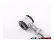 Rear Competition Hd Camber Adjustable Lower Arms - Pair