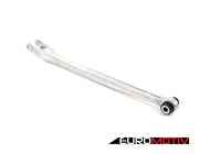 Rear Control Arm - Priced Each