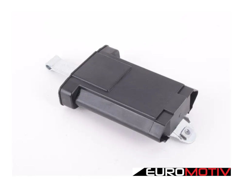 Rear Door Check - Priced Each