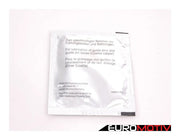 Rear Guide Pin Boot Kit - Priced Each