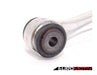Rear Guide Rod - Left