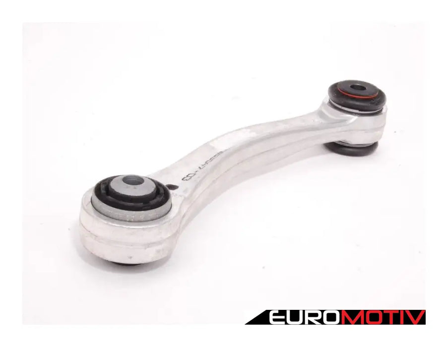 Rear Guide Rod - Left