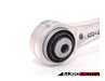 Rear Guide Rod - Left