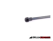 Rear Hatch Strut - Priced Each