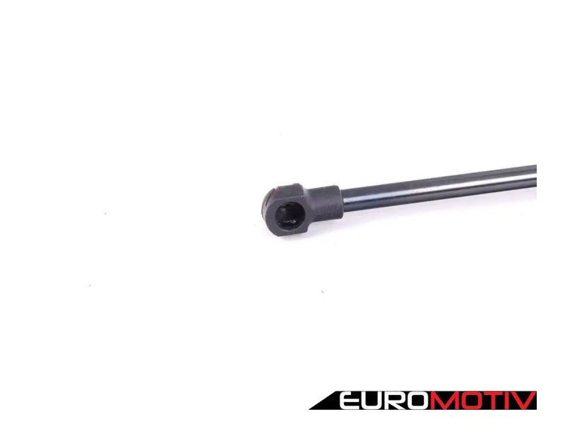 Rear Hatch Strut - Priced Each