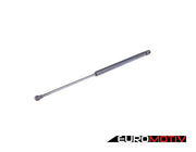 Rear Hatch Strut - Priced Each
