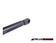 Rear Hatch Strut - Priced Each