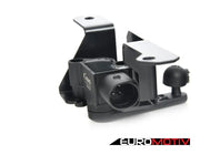 Rear Headlight Leveling Sensor