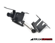 Rear Headlight Leveling Sensor