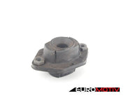 Rear Lower Shock Mount - Priced Each